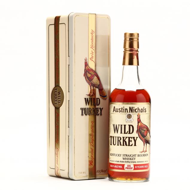 wild-turkey-bourbon-whiskey