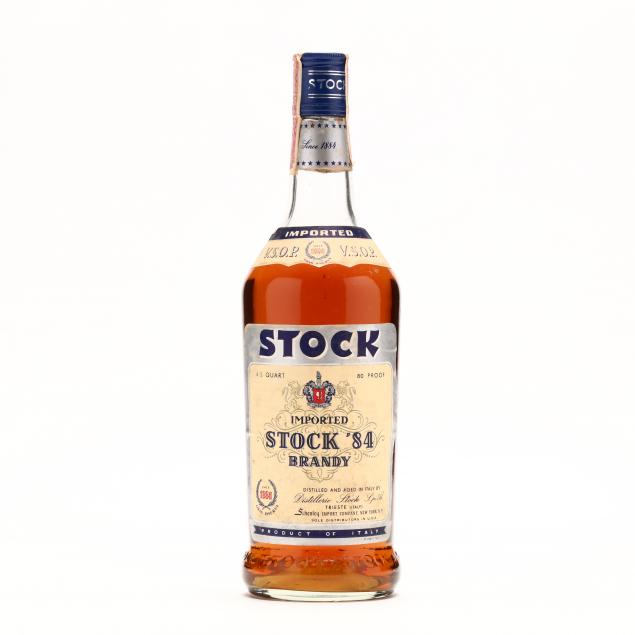 stock-84-v-s-o-p-brandy