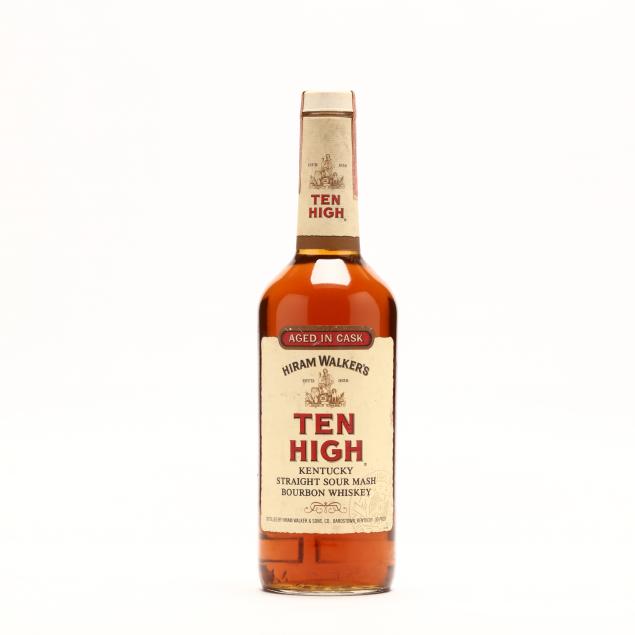 ten-high-kentucky-straight-bourbon-whiskey