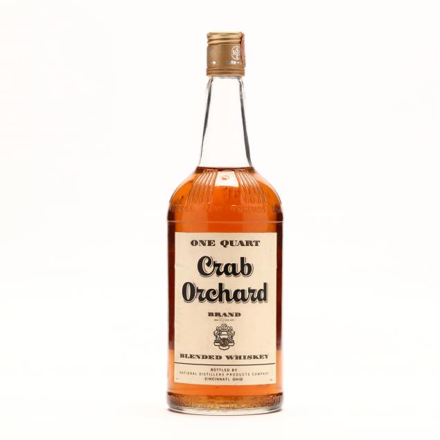crab-orchard-blended-whiskey