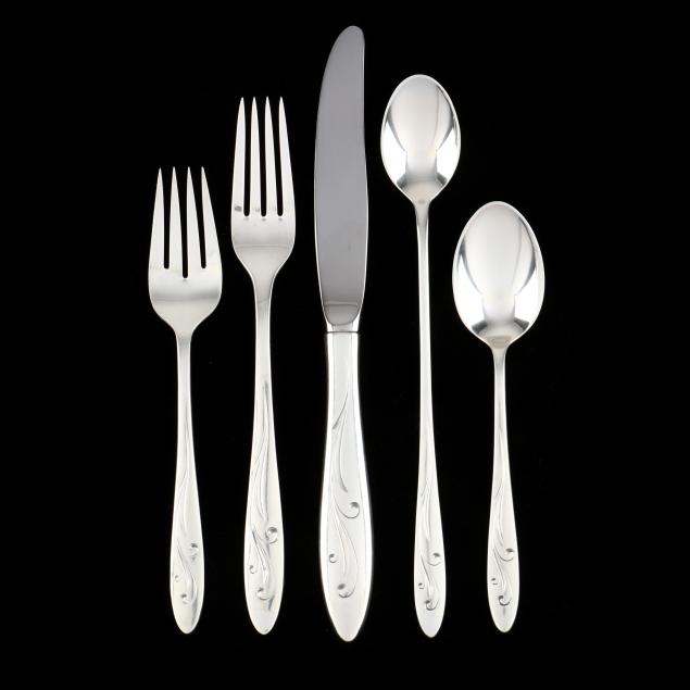 towle-i-awakening-i-sterling-silver-flatware-service