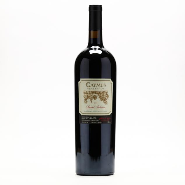 caymus-vineyards-double-magnum-vintage-2012