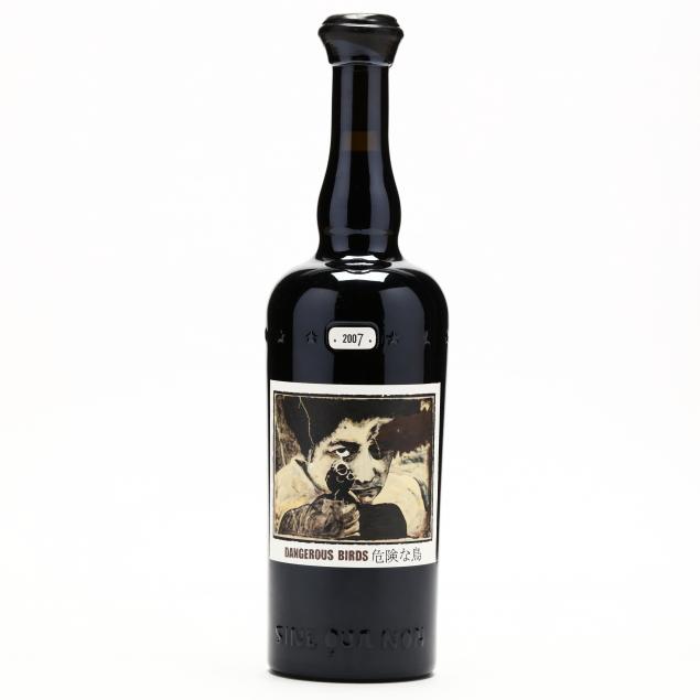 sine-qua-non-vintage-2007