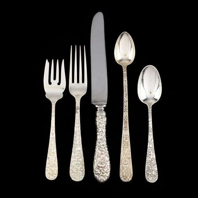 stieff-i-stieff-rose-i-sterling-silver-flatware-service