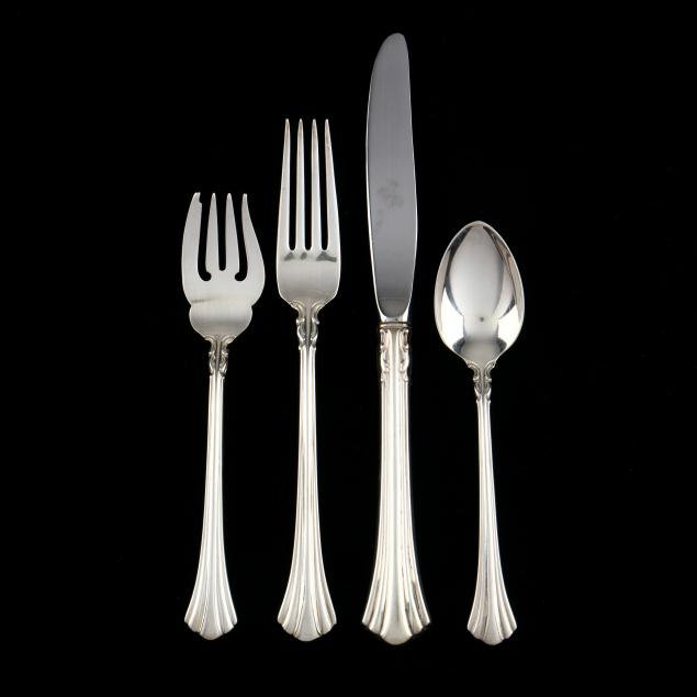 reed-barton-i-eighteenth-century-i-sterling-silver-flatware-service