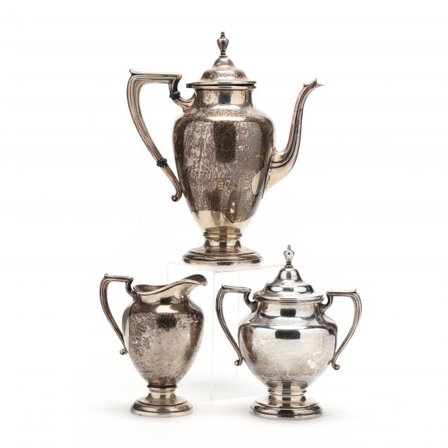 wallace-i-coventry-i-sterling-silver-tea-set