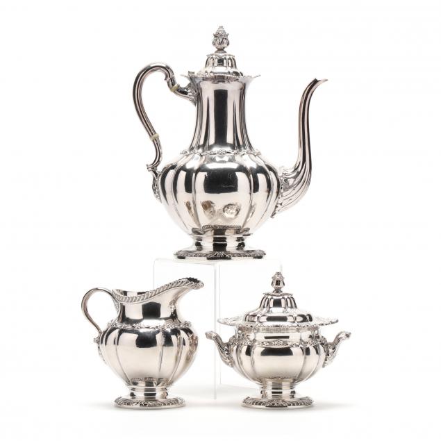antique-tiffany-co-silver-soldered-three-piece-tea-set