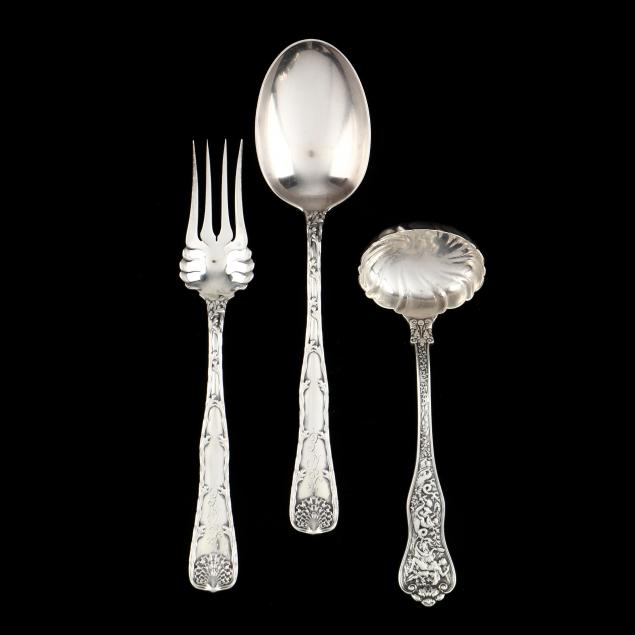 three-sterling-silver-servers-by-tiffany-co