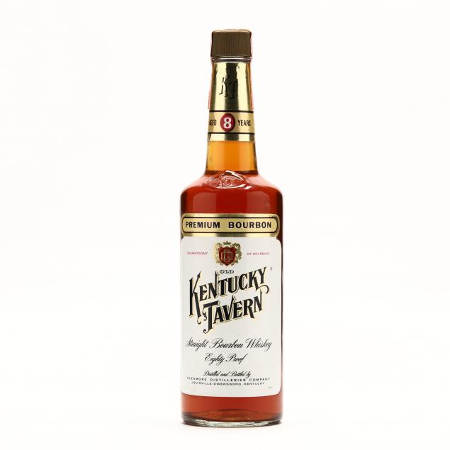 kentucky-tavern-bourbon-whiskey