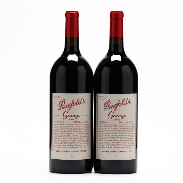 penfolds-magnums-vintage-2012