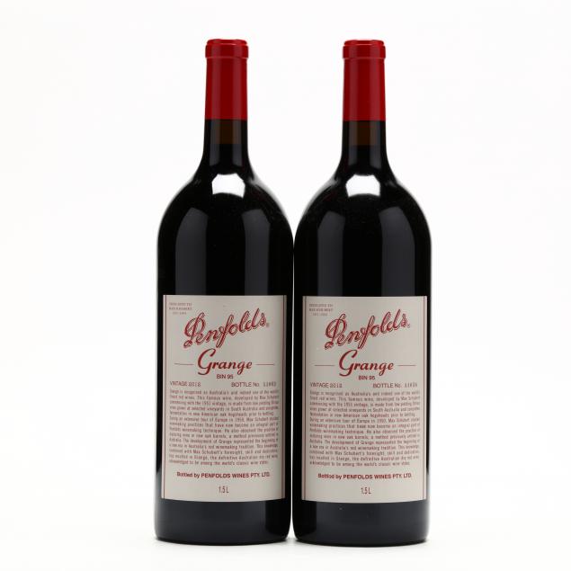 penfolds-magnums-vintage-2012