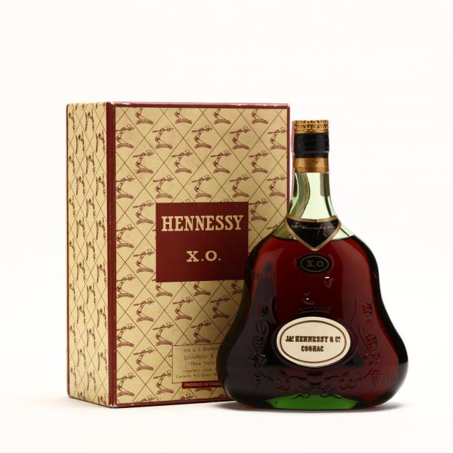 hennessy-x-o-cognac