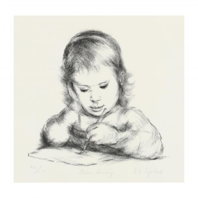 lila-copeland-ny-born-1912-i-andrea-drawing-i