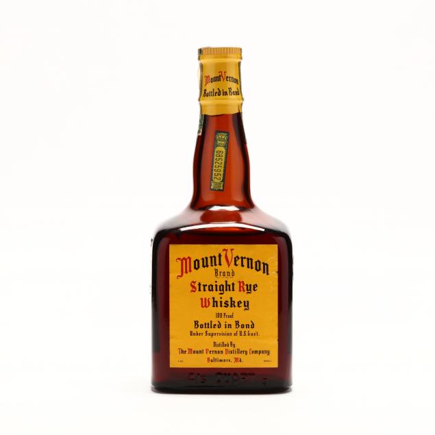 mount-vernon-straight-rye-whiskey