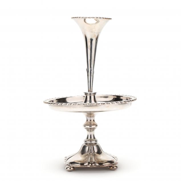 late-victorian-silverplate-centerpiece-epergne