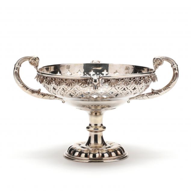 a-very-fine-antique-american-silverplate-pedestal-bowl