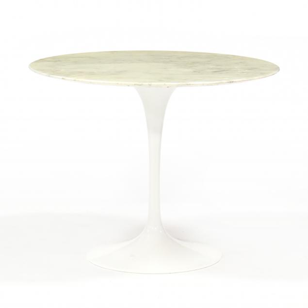 att-eero-saarinen-finnish-american-1910-1961-marble-top-tulip-table