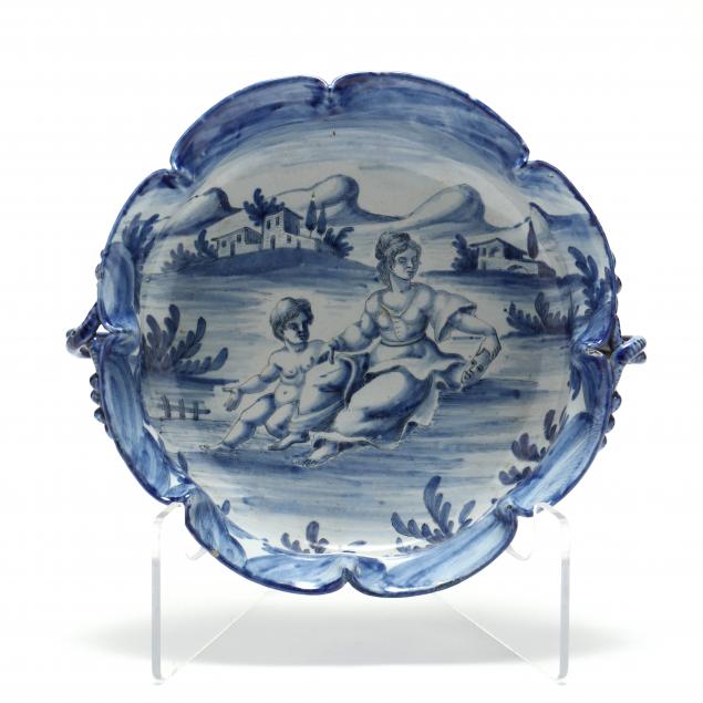 italian-faience-bowl-cantagalli