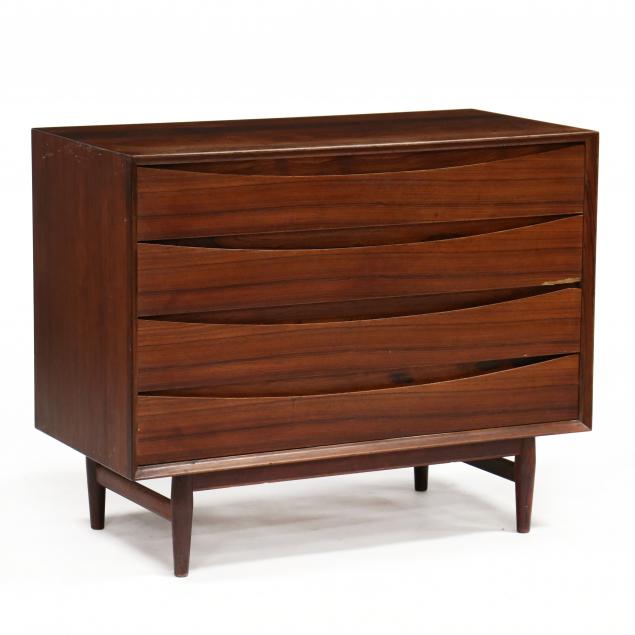 arne-vodder-denmark-1926-2009-rosewood-bachelor-s-chest-of-drawers