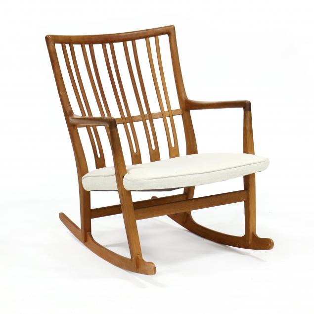 hans-wegner-denmark-1914-2007-i-ml-33-i-teak-rocking-chair