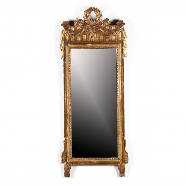 antique-french-carved-and-gilt-mirror