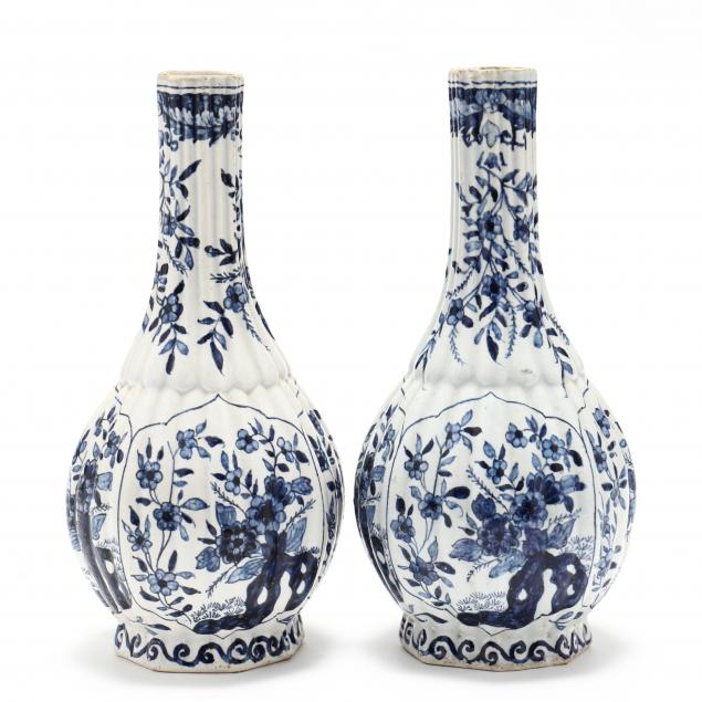 a-matched-pair-of-dutch-delft-chinoiserie-bottle-vases