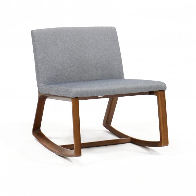 jonathan-kim-ca-i-remix-rocking-chair-i