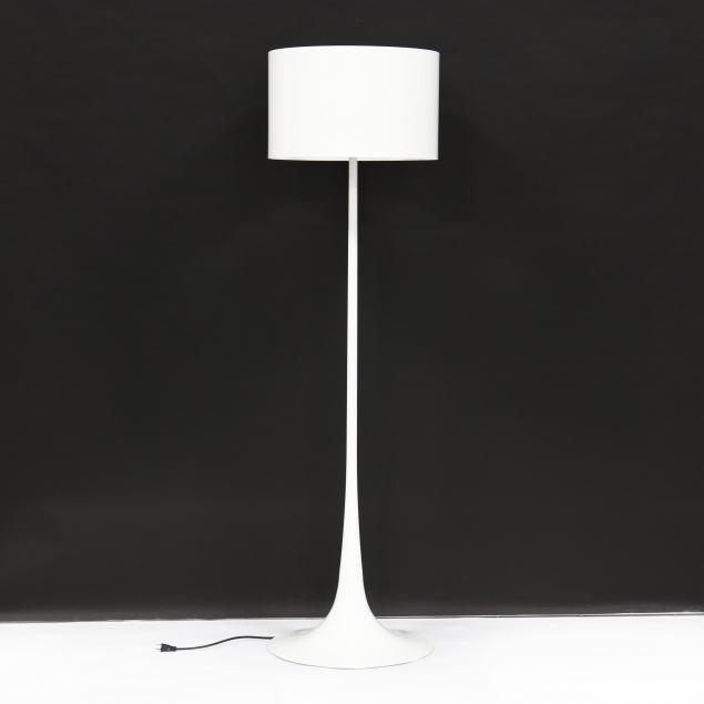 flos-i-spun-i-floor-lamp