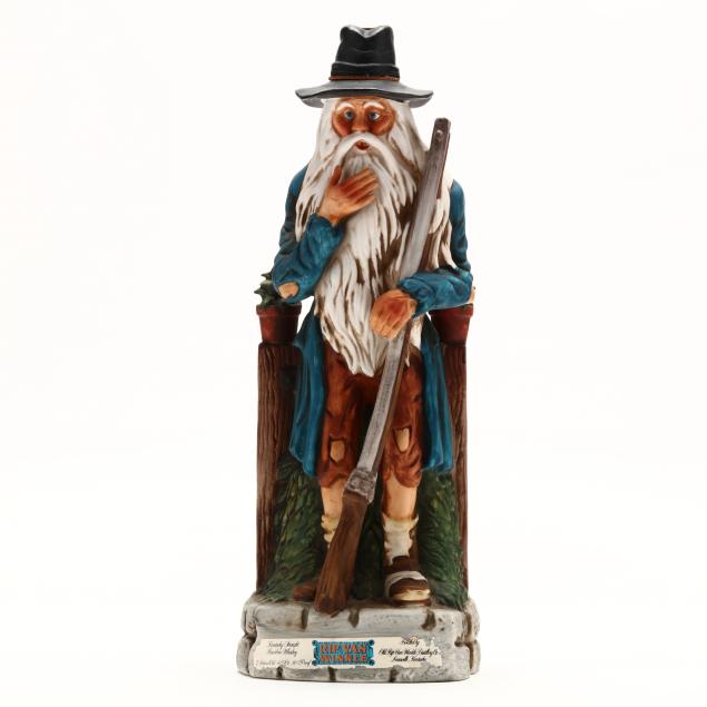 old-rip-van-winkle-bourbon-whiskey-in-decanter