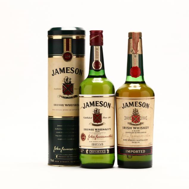 jameson-irish-whiskey