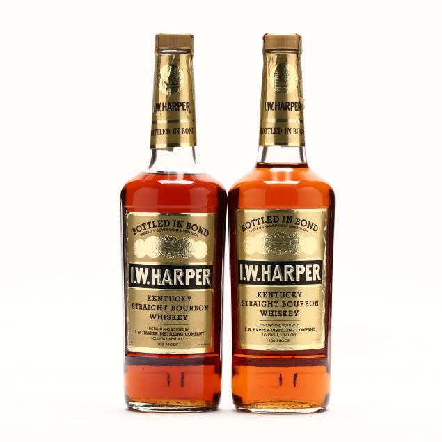 i-w-harper-bourbon-whiskey