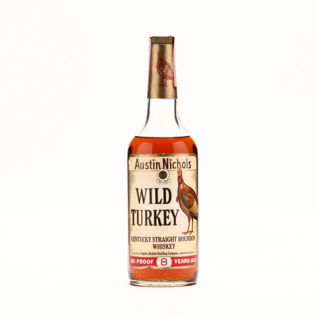 wild-turkey-bourbon-whiskey