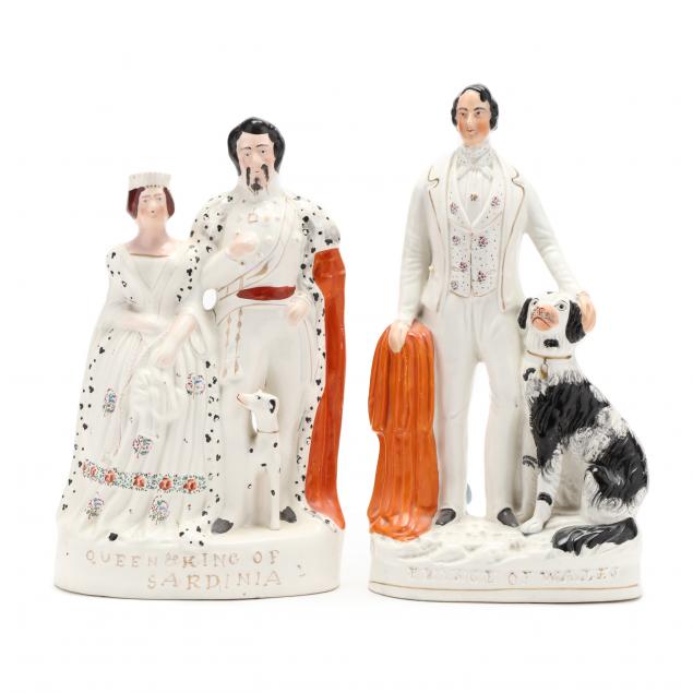 two-large-staffordshire-figurines-of-royalty