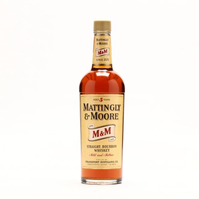 mattingly-moore-straight-bourbon-whiskey