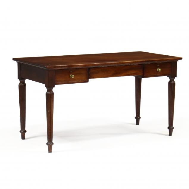 edwardian-mahogany-writing-table-desk