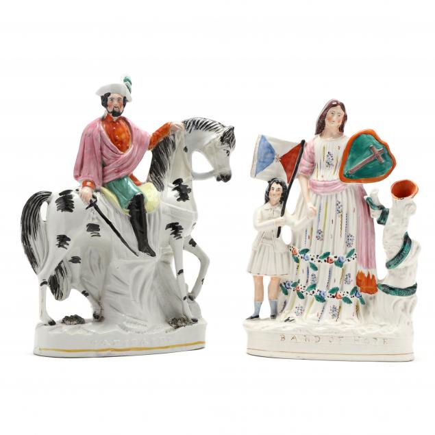 two-large-political-staffordshire-figurines