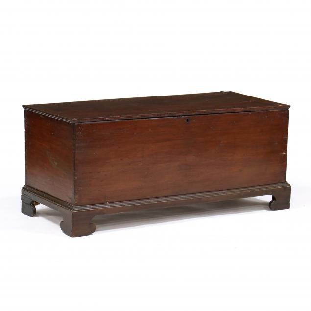 southern-chippendale-blanket-chest