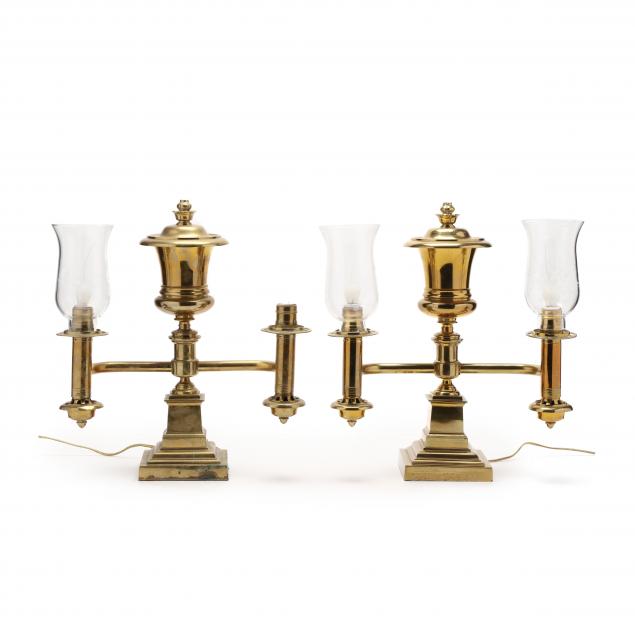 pair-of-brass-argant-lamps-henry-n-hooper-and-co