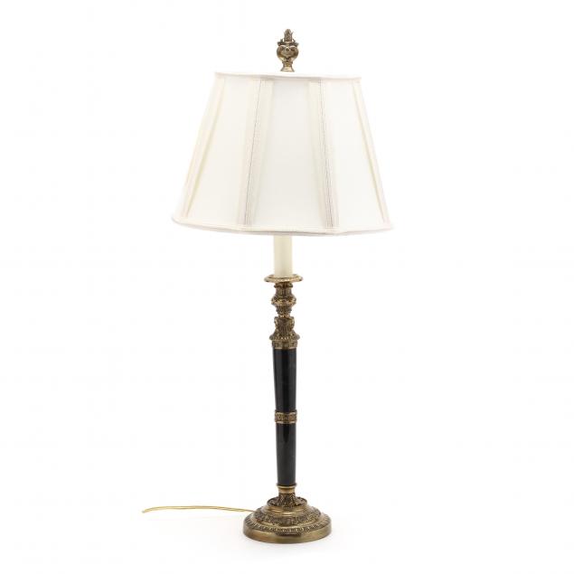neoclassical-style-table-lamp-the-bradburn-gallery