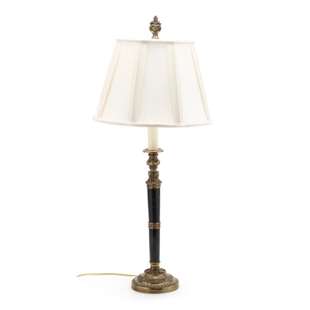 neoclassical-style-table-lamp-the-bradburn-gallery