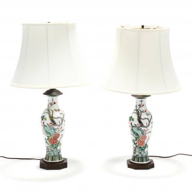 a-pair-of-chinese-export-porcelain-table-lamps