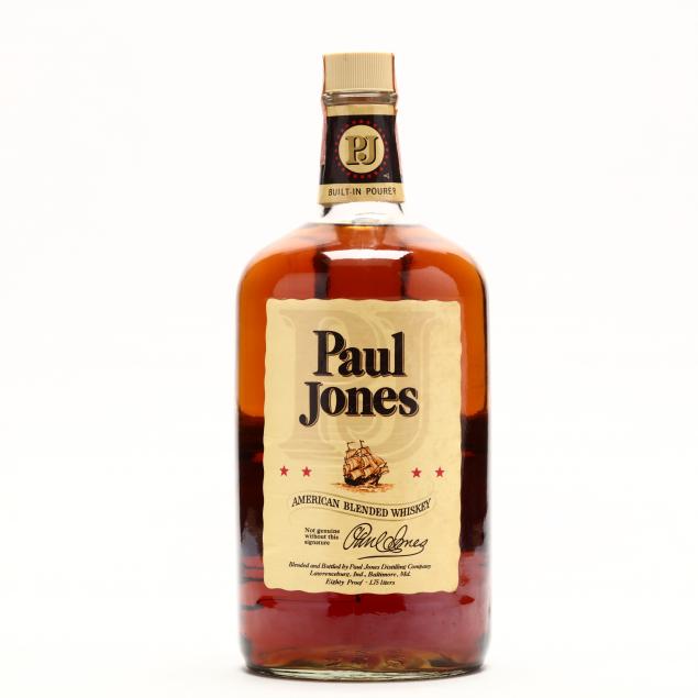 paul-jones-american-whiskey