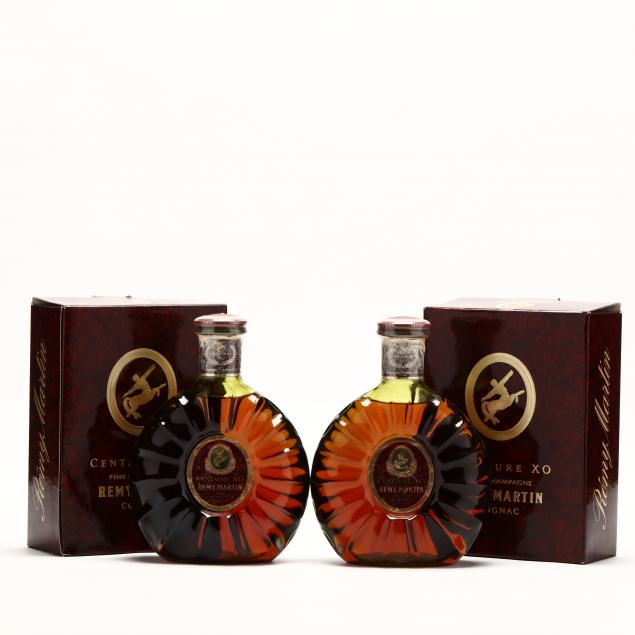 remy-martin-centaure-xo-cognac