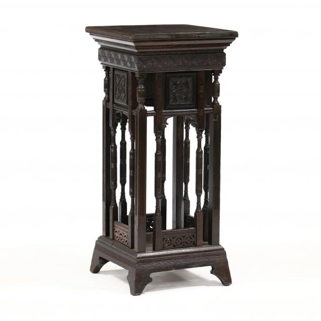 aesthetic-period-carved-walnut-stand