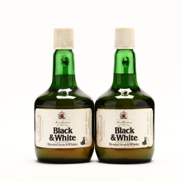 black-white-scotch-whisky