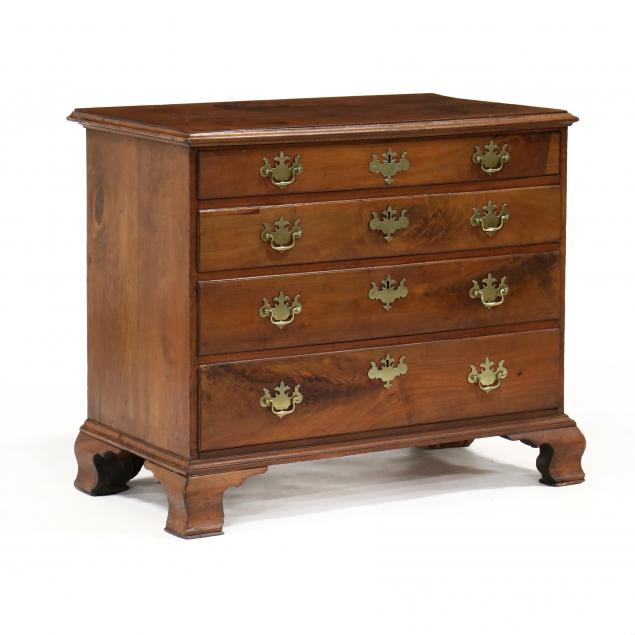 pennsylvania-chippendale-walnut-bachelor-s-chest-of-drawers