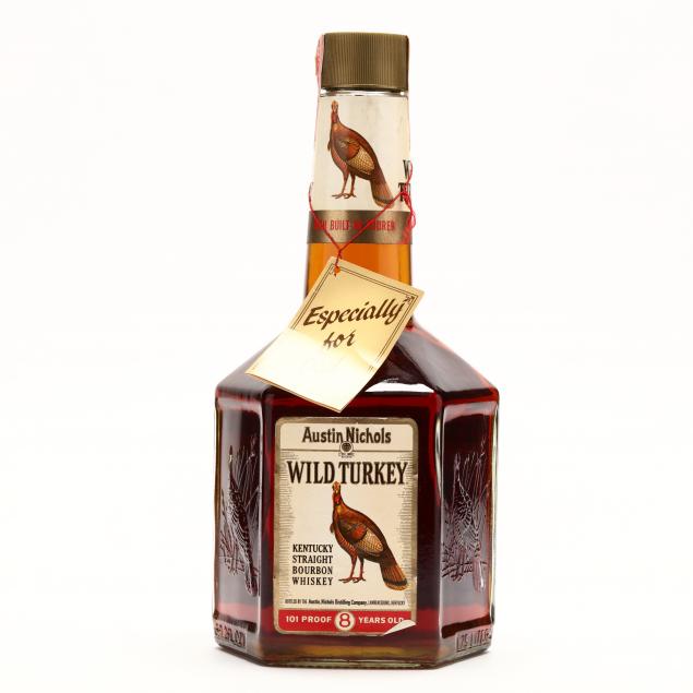 wild-turkey-bourbon-whiskey