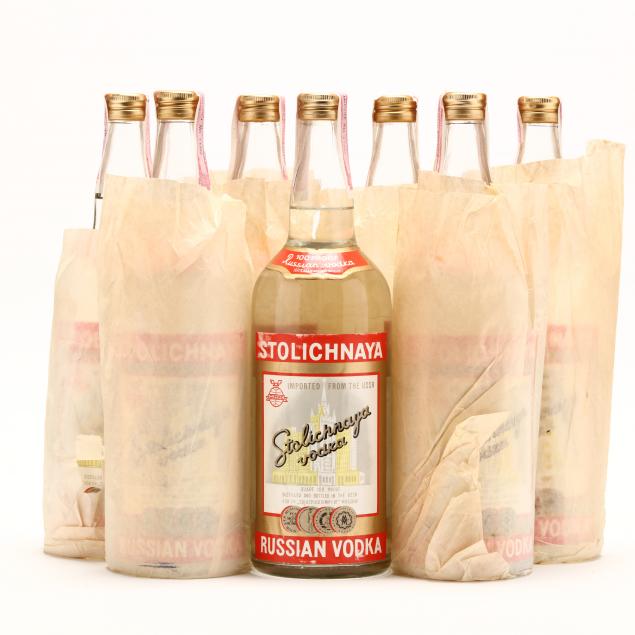 stolichnaya-vodka