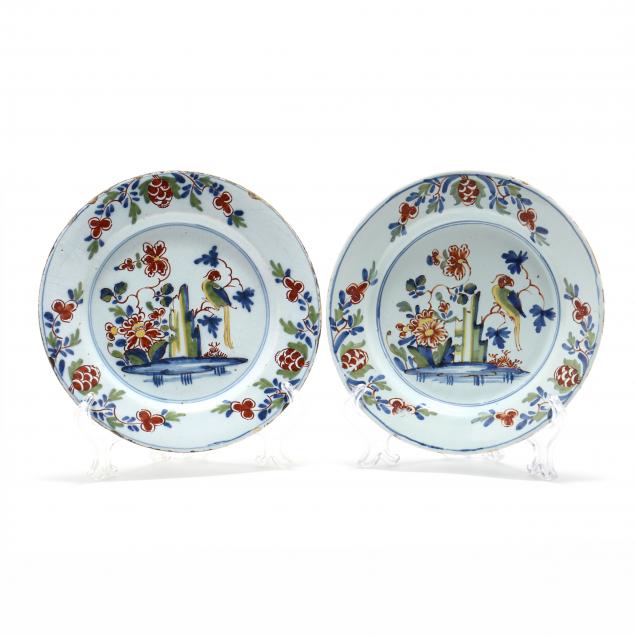 a-pair-of-english-delft-plates
