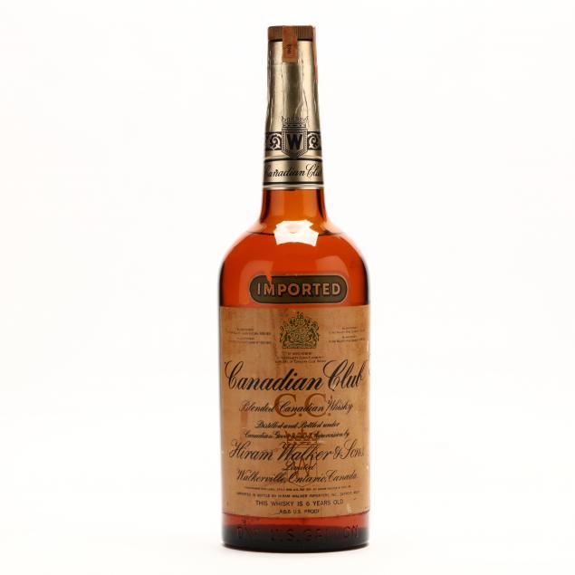 canadian-club-whisky